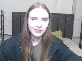 Offline lera_boston on Flirt4Free