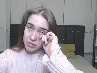 Offline lera_boston on Flirt4Free