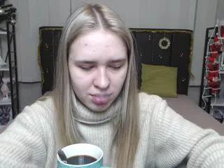 Offline lera_boston on Flirt4Free