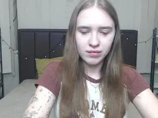 Offline lera_boston on Flirt4Free