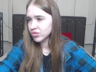 Offline lera_boston on Flirt4Free