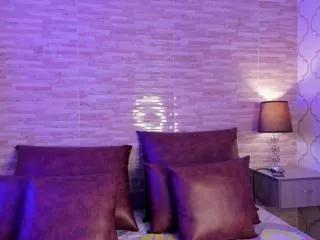 Offline leslie_bush on Flirt4Free