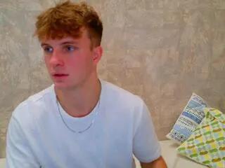 Private levi_manning on Flirt4Free