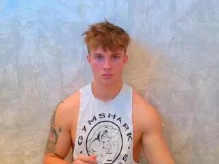 Private levi_manning on Flirt4Free