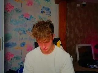 Private levi_manning on Flirt4Free