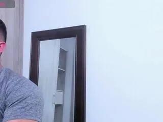 Flirt4Free levi_shane is Freechat levi_shane — Freechat on Flirt4Free