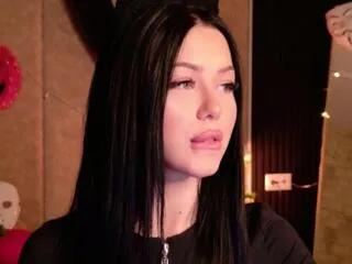 leya_foxhall — Private on Flirt4Free