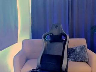 Offline liam_volkov on Flirt4Free