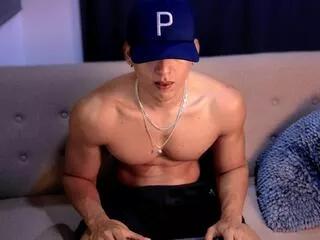 Offline liam_volkov on Flirt4Free