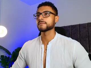 Offline liiam_garcia on Flirt4Free