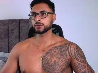 Offline liiam_garcia on Flirt4Free