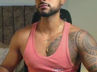 Offline liiam_garcia on Flirt4Free