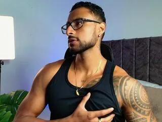 Offline liiam_garcia on Flirt4Free