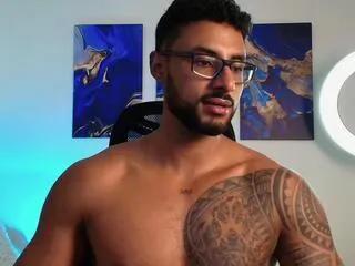 Offline liiam_garcia on Flirt4Free