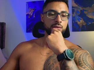 Offline liiam_garcia on Flirt4Free
