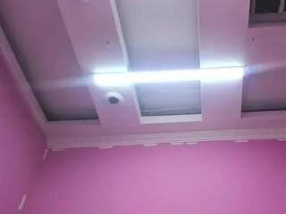 Freechat lilith_fenix on Flirt4Free