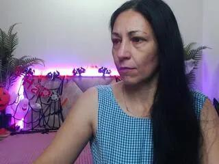 Private lilu_bitter on Flirt4Free