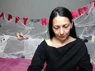 Private lilu_bitter on Flirt4Free