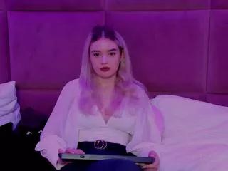 Offline lily_rooney on Flirt4Free