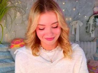 Offline lily_rooney on Flirt4Free