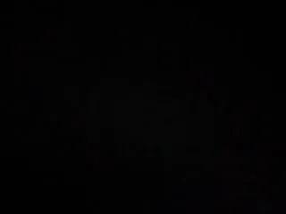 Offline lily_rooney on Flirt4Free