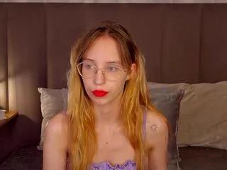 Freechat lina_lewitt on Flirt4Free