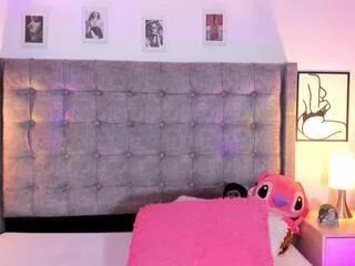 Freechat linda_fosterr on Flirt4Free