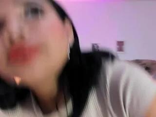 Freechat linda_fosterr on Flirt4Free