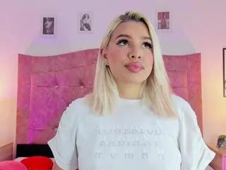 Freechat linda_fosterr on Flirt4Free