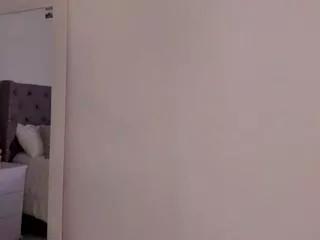 Offline linda_swan on Flirt4Free