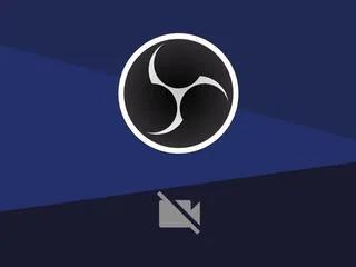 Offline liset_monry on Flirt4Free