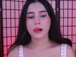 Offline lizzy_boland on Flirt4Free