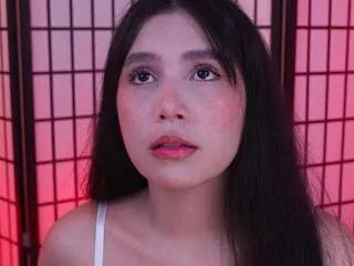 Offline lizzy_boland on Flirt4Free