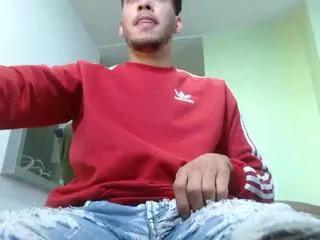Offline lobo_ositoz on Flirt4Free