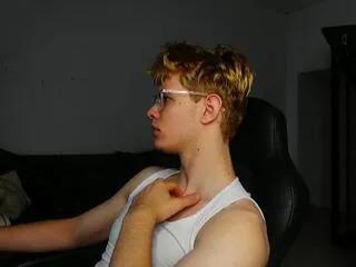 Offline logan_fraser on Flirt4Free