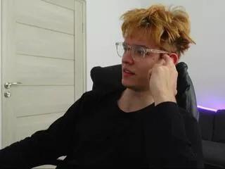 Offline logan_fraser on Flirt4Free