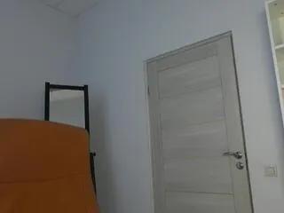 Offline logan_fraser on Flirt4Free