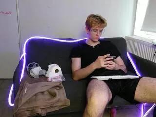 Offline logan_fraser on Flirt4Free
