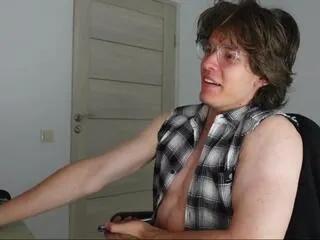 Offline logan_fraser on Flirt4Free