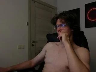 Offline logan_fraser on Flirt4Free