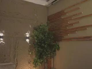 Offline logan_varela on Flirt4Free