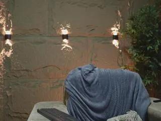 Offline logan_varela on Flirt4Free