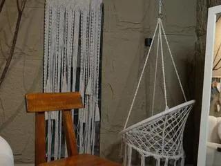 Offline logan_varela on Flirt4Free