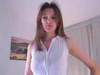 Freechat lois_hiettc on Flirt4Free