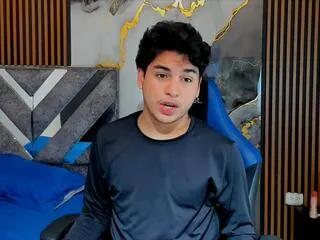 Offline lord_mackhenzy on Flirt4Free