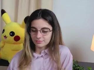 lorretta_dangerfield — Freechat on Flirt4Free