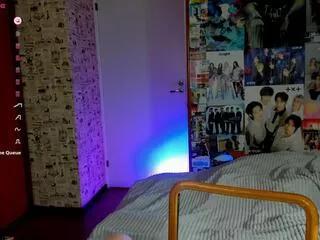 Offline luccy_rose on Flirt4Free