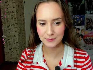 Offline luccy_rose on Flirt4Free