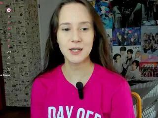 Offline luccy_rose on Flirt4Free