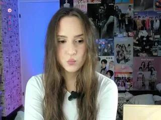 Offline luccy_rose on Flirt4Free